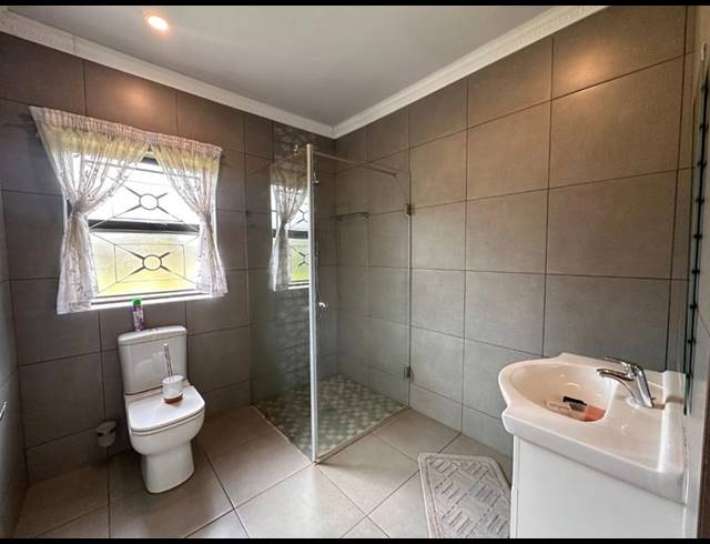 FARM FOR SALE IN MONTANA